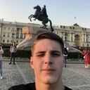 ���������� ������, ���� ����� MIKHAIL, 21 ���, ������������ ��� ������, ����� � ���������