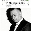 ���������� �����������, ���� ������� Shair, 64 ����, ������������ ��� ������, ����� � ���������, c�������� ���������