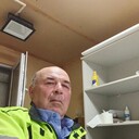  ,   Adem, 56 ,   ,   