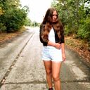 ���������� ������, ���� ������� Keni, 35 ���, ������������ ��� ������, ����� � ���������