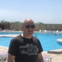  ,   Natig, 48 ,   ,   