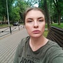   ,   , 39 ,   c 
