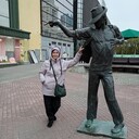 ���������� ���, ���� ������� ������, 69 ���, ������������ ��� c�������� ���������