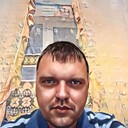  ,   Denis Shvetc, 42 ,   ,   , c 