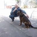 ���������� ��������������, ���� ������� �����, 47 ���, ������������ ��� ������, ����� � ���������, c�������� ���������