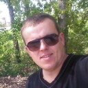  ,   , 42 ,   ,   , 