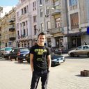  ,   _Vasya_Flash, 32 ,   ,   , c 