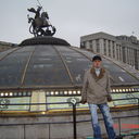 ���������� ���������, ���� ������� �����, 48 ���, ������������ ��� ������