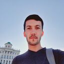 ���������� ������, ���� ������� ����, 28 ���, ������������ ��� ������, ����� � ���������, ���������