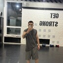 ���������� ������, ���� ����� Elkhan, 24 ����, ������������ ��� ������, ����� � ���������