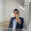 ���������� ������, ���� ������� �����, 39 ���, ������������ ��� ������, ����� � ���������