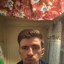 ���������� ������, ���� ������� �������, 32 ����, ������������ ��� ������, ����� � ���������, c�������� ���������