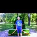 ���������� ���������, ���� ������� ��������, 33 ����, ������������ ��� c�������� ���������