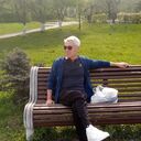 ���������� �����-���������, ���� ������� Sergey, 55 ���, ������������ ��� ������, ����� � ���������