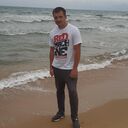  ,   Vlad, 35 ,   ,   