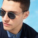 ���������� �����, ���� ������� Sergei, 35 ���, ������������ ��� ������, ����� � ���������, ���������