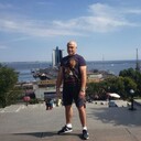  ,   , 56 ,   c 