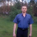 ���������� �������, ���� ������� �������, 42 ����, ������������ ��� c�������� ���������