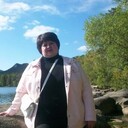  ,   , 50 ,   ,   , c 