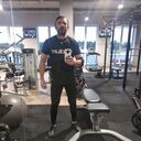  ,   lexander, 56 ,   ,   