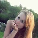 ���������� ���������, ���� ������� ��������, 35 ���, ������������ ��� ������, ����� � ���������, c�������� ���������