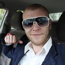 ���������� ���������, ���� ������� �����, 38 ���, ������������ ��� ������, ����� � ���������, c�������� ���������