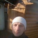 ���������� ������, ���� ������� ���������, 40 ���, ������������ ��� ������, ����� � ���������, c�������� ���������