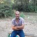 ���������� ��������������, ���� ������� �������, 43 ����, ������������ ��� ������, ����� � ���������, c�������� ���������