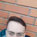 ���������� ����, ���� ������� ����, 30 ���, ������������ ��� ������, ����� � ���������, c�������� ���������