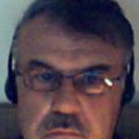  Thessaloniki,   Walther, 76 ,  