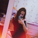 ���������� ������, ���� ������� �����, 25 ���, ������������ ��� ������, ����� � ���������