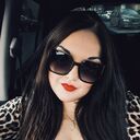 ���������� �����-���������, ���� ������� ���������, 37 ���, ������������ ��� ������, ����� � ���������, c�������� ���������