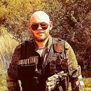 ���������� ������, ���� ������� ������, 40 ���, ������������ ��� ������, ����� � ���������, c�������� ���������