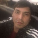  ,   , 37 ,   ,   