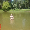  ,   , 45 ,   ,   , c , 