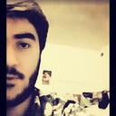 ���������� ������, ���� ������� ����, 27 ���, ������������ ��� ����� � ���������, c�������� ���������