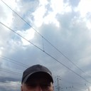  ,   , 49 ,   ,   , c 