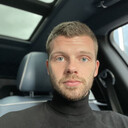 ���������� �����, ���� ������� ���������, 32 ����, ������������ ��� ������, ����� � ���������, c�������� ���������