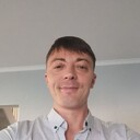  Glauchau,   Andre, 44 ,   ,   , c , 