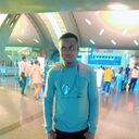 ���������� ������, ���� ������� Isaac, 31 ���, ������������ ��� ������, ����� � ���������, c�������� ���������, ���������