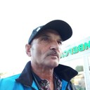  ,   , 63 ,   c , 