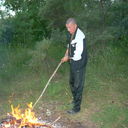 ���������� �����������, ���� ������� ����, 49 ���, ������������ ��� ������