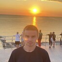 ���������� �������, ���� ����� ����, 23 ����, ������������ 