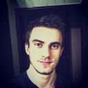 ���������� ������, ���� ������� ����, 33 ����, ������������ ��� ������, ����� � ���������, ���������