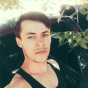 ���������� ���������, ���� ������� �����, 29 ���, ������������ ��� ������, ����� � ���������