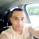 ���������� �������, ���� ������� ������, 34 ����, ������������ ��� ������, ����� � ���������, c�������� ���������