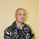 ���������� �������, ���� ������� ������, 43 ����, ������������ 