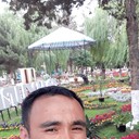  ,   Mumin, 37 ,   ,   , c 