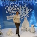 ���������� �����������, ���� ������� �������, 67 ���, ������������ ��� ������, ����� � ���������