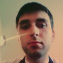  ,   Max, 31 ,   ,   , c 